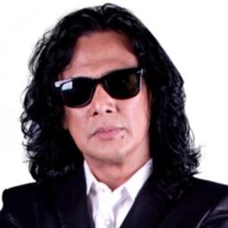 Cinta Dibawah Sedar Lyrics And Music By Rahim Maarof Arranged By Legions Lrjda