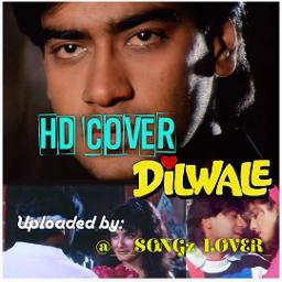 á´´á´° Short Kitna Haseen Chehra Lyrics And Music By Hindi Short Bollywood Short Short Cover Arranged By Songz Lover smule