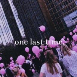 One Last Time Lyrics And Music By Ariana Grande Arranged By Destroyerim