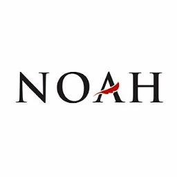 Bintang Di Surga Noah Lyrics And Music By Noah Peterpan Noah Peterpan Noah Peterpan Arranged By Gen Bintang di surga adalah single yang berada di album instrumental noah yang berjudul suara lainnya. bintang di surga noah lyrics and