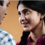 Kannazhaga Moonu 3 Lyrics And Music By Dhanush Shruti Hassan Arranged By Rajnairaa dhanush shruti hassan