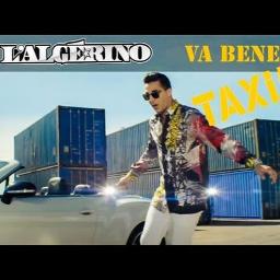 taxi 5 song va bene