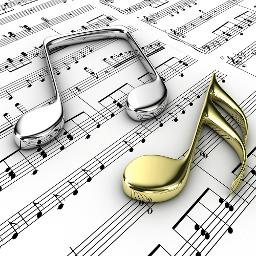 39++ João Mineiro E Marciano Se Eu Não Puder Te Esquecer Free for You