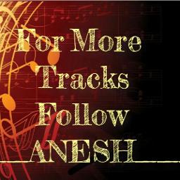 Malayalam Closer Mashup Short 1 Lyrics And Music By Anesh Arranged By Anesh Tamil songs lyrics and malayalam songs lyrics transliteration. smule