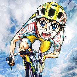 Yowamushi Pedal Glory Line Op Tv Size Lyrics And Music By