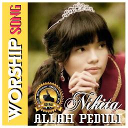 Allah Peduli Lyrics And Music By Christian Song Arranged By Twis Vino