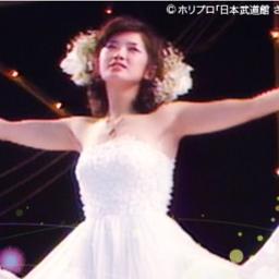 最も人気のある 山口百恵 さよならの向こう側 歌詞 人気のある画像を投稿する 最も人気のある 山口百恵 さよならの向こう側 歌詞 人気のある画像を投稿する