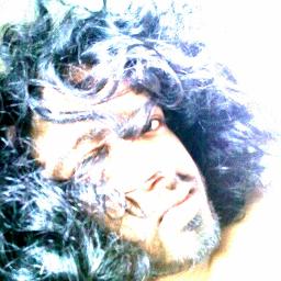 Bondhu Tor Laiga Re Lyrics And Music By Bangla Folk Song Arranged By Shymoonkhan Abs Smule bondhu tor laiga re lyrics and music