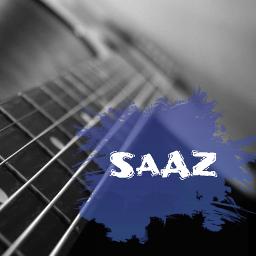 Vijanathayil Lyrics And Music By Shreya Ghoshal Arranged By 0daffodilz smule