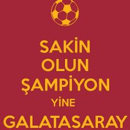 Cimbomun Sesi Sanli Galatasaray Lyrics And Music By Galatasaray Marsi Arranged By Baynet67