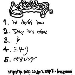 ペアレンツ Lyrics And Music By Greeeen Arranged By Grcs1023 Nintaku