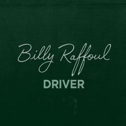 Driver Lyrics And Music By Billy Raffoul Arranged By Frazer lyrics and music by billy raffoul