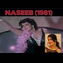 Mere Naseeb Mein Lyrics And Music By Lata Mangeshkar Arranged By Anjupaul8 mere naseeb mein lyrics and music by