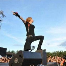 Century Boys Lyrics And Music By Acid Black Cherry Arranged By N Atsushi44 Century Boys Lyrics And Music By Acid Black Cherry Arranged By N Atsushi44