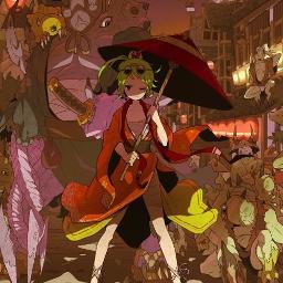 トキヲ ファンカ 4 Lyrics And Music By Takamatt Arranged By Kotoki3