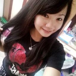 Titip Cinta Lyrics And Music By Om Adella Arranged By Lar4s