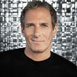 When A Man Loves A Woman Lyrics And Music By Percy Sledge Arranged By 000paulo