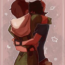 I Was An Island Lyrics And Music By Allison Weiss Arranged By Amatsuki lyrics and music by allison weiss