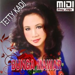 Bunga Mawar Soft Karaoke Lyrics And Music By Tetty Kadi Arranged By 2d Donnyaditya Home / teti kadi tetty kadi. bunga mawar soft karaoke lyrics and