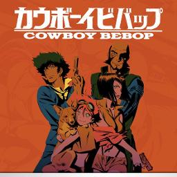 Cowboy Bebop The Real Folk Blues Lyrics And Music By Seatbelts Ft Mai Yamane Arranged By Desertflower19 Smule