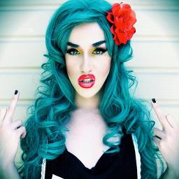 Hello I Love You Lyrics And Music By Adore Delano Arranged By Missvaaanjieee