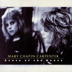 Never Had It So Good Lyrics And Music By Mary Chapin Carpenter Arranged By Susanrose7