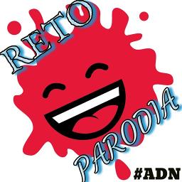 Yo Si Soy Esa Mujer Lyrics And Music By La Zorra Adorada Arranged By Cravan yo si soy esa mujer lyrics and music