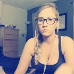 Yours Truly Lyrics And Music By Paradise Fears Arranged By Darkname09 yours truly lyrics and music by