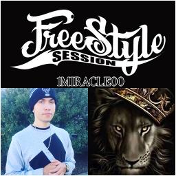 Swing My Way Fetty Wap Type Beat Lyrics And Music By Drmzbeatz Arranged By Itsali It is estimated worth of $ 8.95 and have a daily income of around $ 0.15. smule