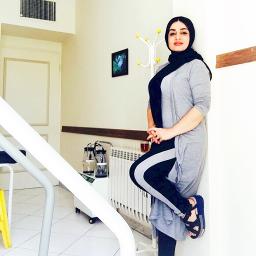 Sing جهان دیگه عاشق شدن فایده نداره On Smule With 000 Marmar 000 Smule