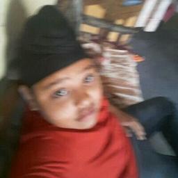 Yaar Bamb Lyrics And Music By Jass Bajwa Arranged By Obnoxious Varuna smule