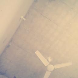 King Queen The Landers Lyrics And Music By The Landers Arranged By Singh Deep King queen sung by the landers in language punjabi. king queen the landers lyrics and