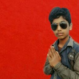 Bhatar Aiehe Holi Ke Baad Lyrics And Music By Khesari Lal Yadav Arranged By Pankaj Bedardi bhatar aiehe holi ke baad lyrics and