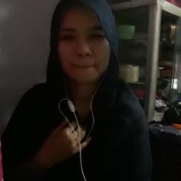 Karma Lyrics And Music By Cokelat Arranged By 4on Ariev Happy sing lirik 980.287 views5 months ago. smule