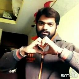 Jilka Jilka Remix Dancy Lyrics And Music By Sakkath Studio Rachitha Ram Arranged By Naveen7shetty jilka jilka remix dancy lyrics and