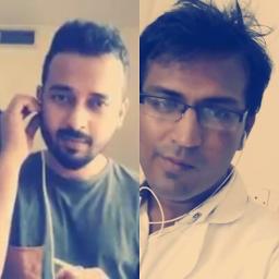 Ulaga Azhagiye Lyrics And Music By Lesa Lesa Arranged By Karthiksrinivasp ulaga azhagiye lyrics and music by