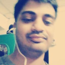 Aluva Puzha Song Lyrics And Music By Premam Arranged By Rohit Paivardha aluva puzha song lyrics and music by