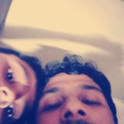 Menoka Mathay Dilo Ghumta Lyrics And Music By Bhoomi Lokgiti Arranged By S O N U menoka mathay dilo ghumta lyrics and