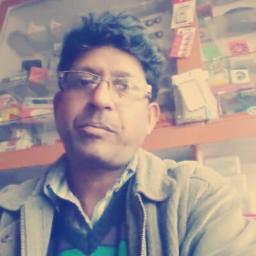 Teri Isi Ada Pe Sanam Lyrics And Music By Kumar Sanu Sadhana Sargam Arranged By Yvthink Saurav smule