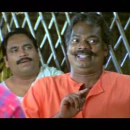 à´¸ à´° à´ à´ à´¶ à´· à´¯à´¨ Mayavi Comedy Scene Lyrics And Music By Salim Kumar Mammotty Arranged By Gokul Dubstars Salim kumar comedy pulivalal kalyanam.mp4 download. mayavi comedy scene