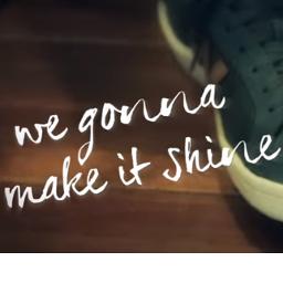 We Gonna Make It Shine Lyrics And Music By Seventeen 세븐틴 Arranged By Ayu Mi94