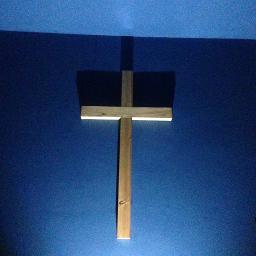 Ancient Of Days Lyrics And Music By Ccm Arranged By Blessen Samuel smule