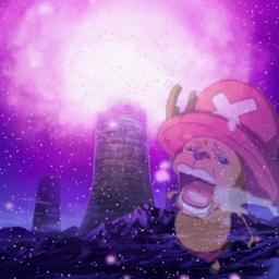 声劇 うるせェ いこう Lyrics And Music By ワンピース Onepiece Arranged By Kujira 3