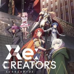 Gravitywall Piano Short Re Creators Op Lyrics And Music By Sawano Hiroyuki Nzk Tielle Gemie Arranged By K0ryurin Kohyu