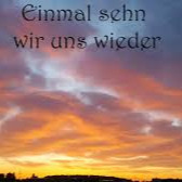 Einmal Sehen Wir Uns Wieder Synth Lyrics And Music By Andreas