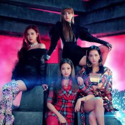 Ddu Du Ddu Du Español Lyrics And Music By Blackpink Arranged By Broken Jh