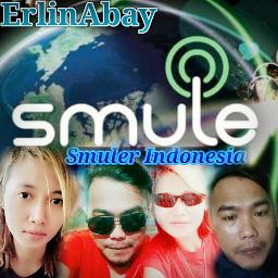 Jaga JAGA SELALU HATIMU ♦♦♦♦♦ Jaga JAGA SELALU HATIMU ♦♦♦♦♦