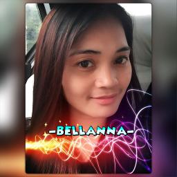 Natatawa Ako Lyrics And Music By Aegis Arranged By Bellanna Karaoke hd version this karaoke song cover has a melody guide and lyrics timing to assist the singers when they are not familiar to the song. natatawa ako lyrics and music by