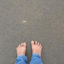 Bila Cinta Menggugah Rasa Belajar