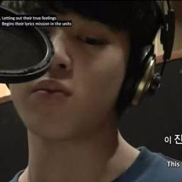 jimin headphones